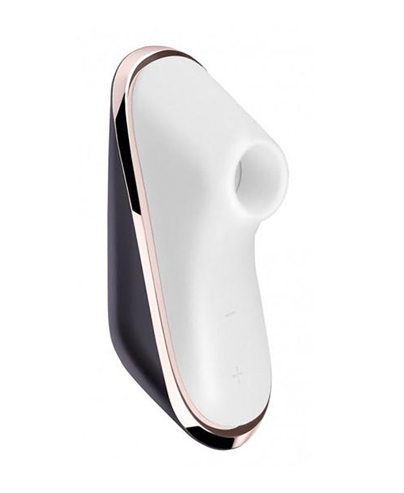 Satisfyer Pro Traveler